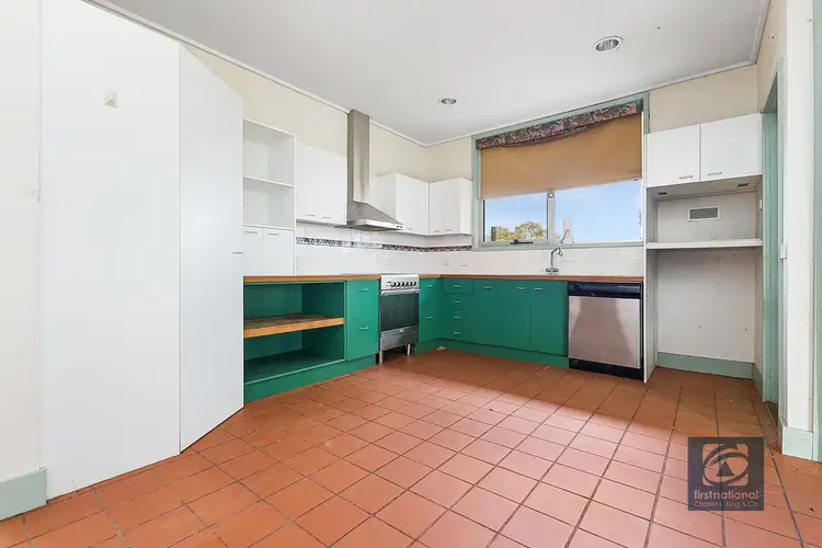 Third view of Homely house listing, 1374 McKenzie Road, Koyuga VIC 3622