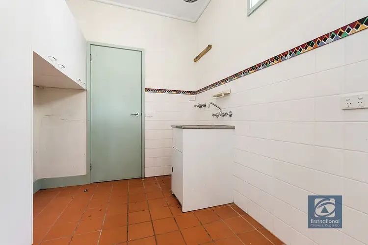 Fourth view of Homely house listing, 1374 McKenzie Road, Koyuga VIC 3622