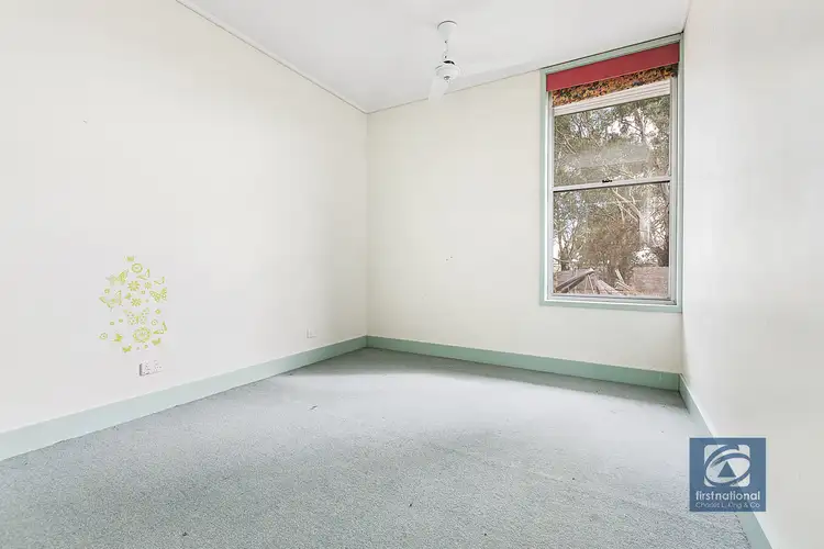 Sixth view of Homely house listing, 1374 McKenzie Road, Koyuga VIC 3622
