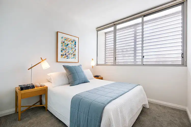 Sixth view of Homely apartment listing, 422/14-18 Darling Street, Kensington NSW 2033
