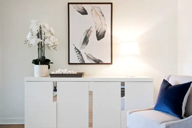 Sixth view of Homely apartment listing, 37/400 Glenmore Road, Paddington NSW 2021