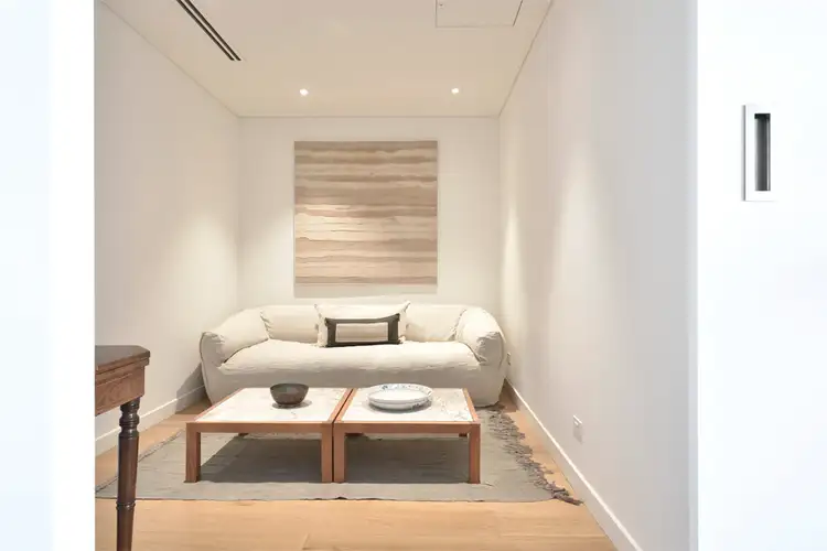 Sixth view of Homely apartment listing, 602/63 Hall Street, Bondi Beach NSW 2026