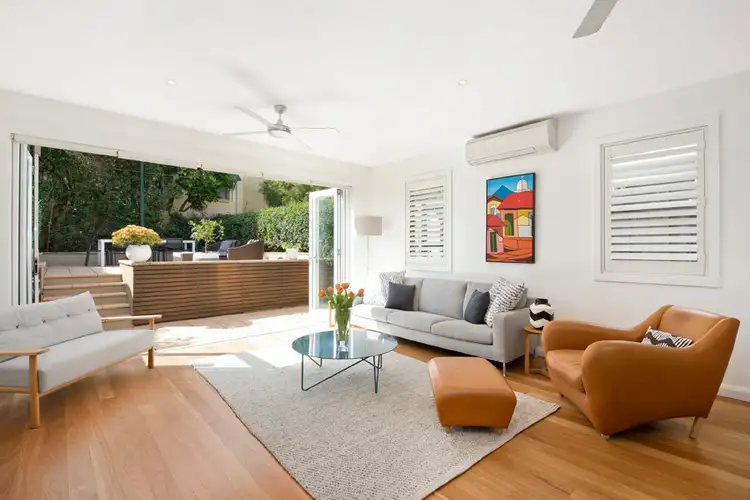 127 Perouse Road, Randwick NSW 2031