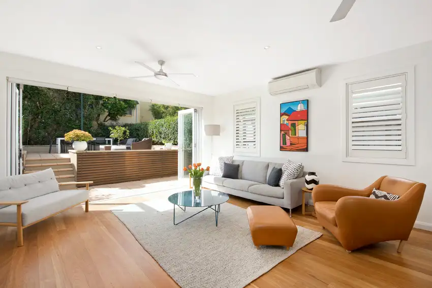 Main view of Homely house listing, 127 Perouse Road, Randwick NSW 2031