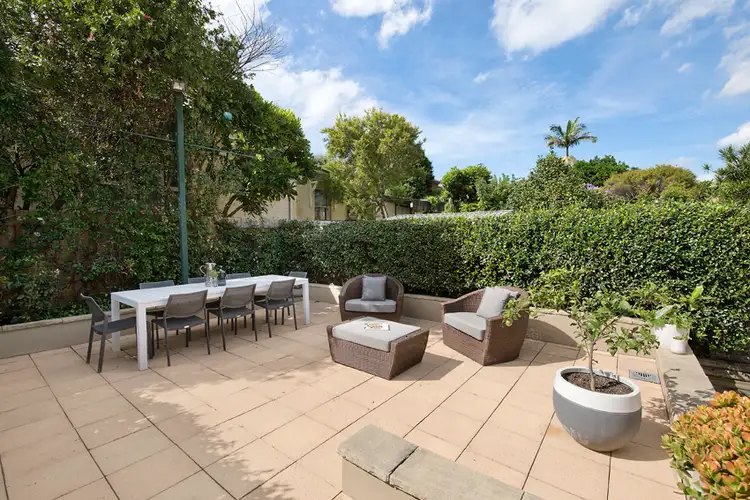 Third view of Homely house listing, 127 Perouse Road, Randwick NSW 2031