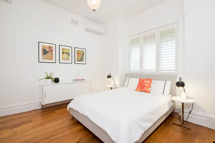 Fifth view of Homely house listing, 127 Perouse Road, Randwick NSW 2031