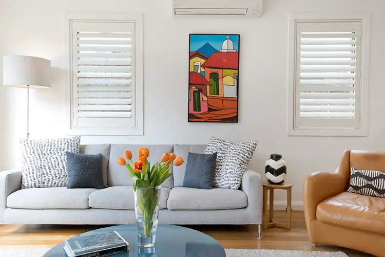 Sixth view of Homely house listing, 127 Perouse Road, Randwick NSW 2031