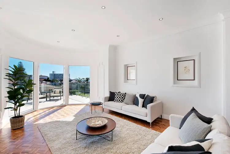 9 Eastern Avenue, Dover Heights NSW 2030