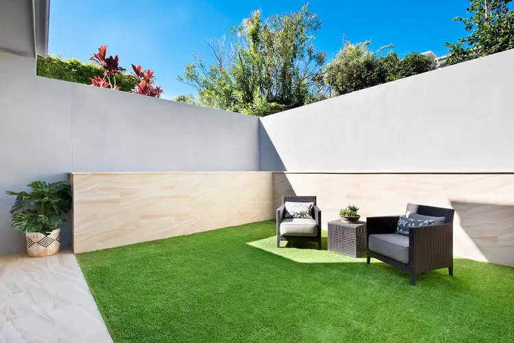 Fifth view of Homely house listing, 9 Eastern Avenue, Dover Heights NSW 2030