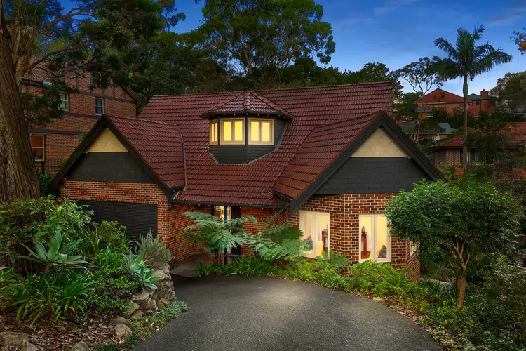 Third view of Homely house listing, 116 Clontarf Street, Seaforth NSW 2092