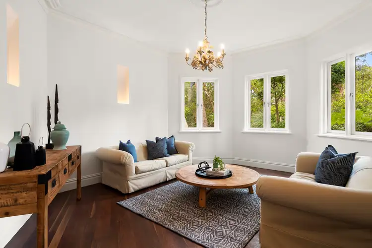 Sixth view of Homely house listing, 116 Clontarf Street, Seaforth NSW 2092