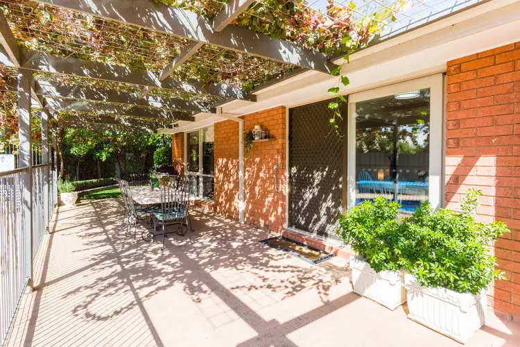 Third view of Homely house listing, 2 Alert Court, Moama NSW 2731