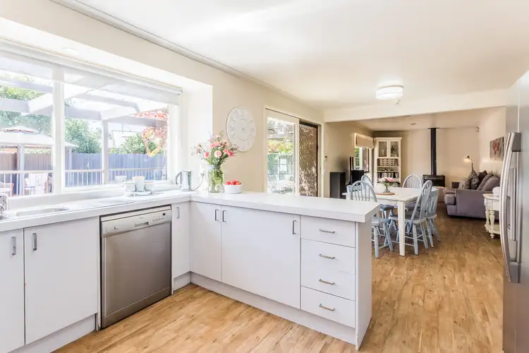 Sixth view of Homely house listing, 2 Alert Court, Moama NSW 2731