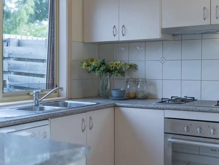 Fourth view of Homely townhouse listing, 1/4 Bullarto Street, Chadstone VIC 3148