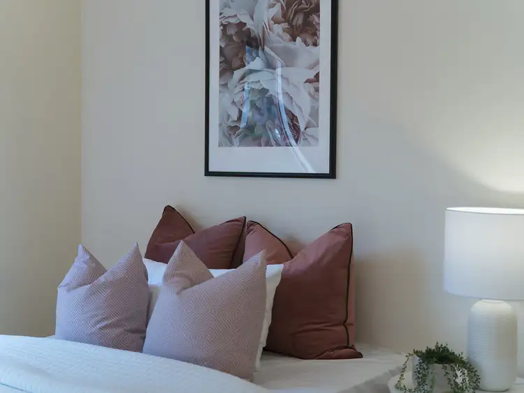 Fifth view of Homely townhouse listing, 1/4 Bullarto Street, Chadstone VIC 3148