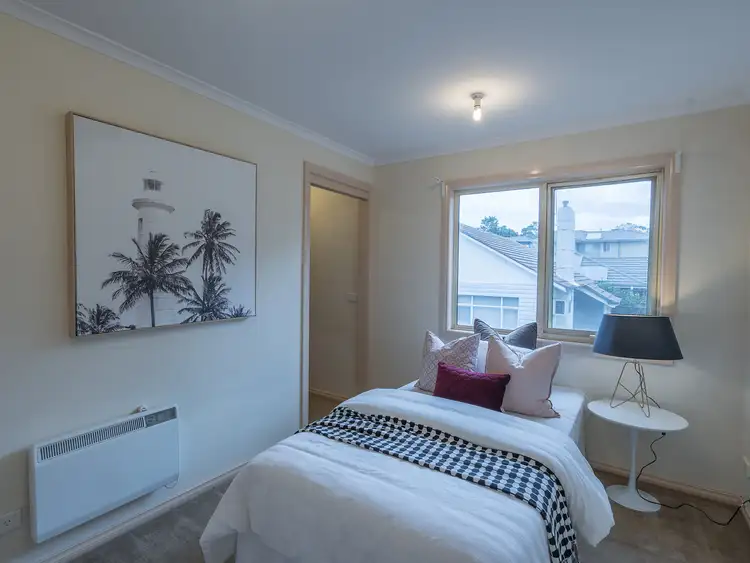 Sixth view of Homely townhouse listing, 1/4 Bullarto Street, Chadstone VIC 3148