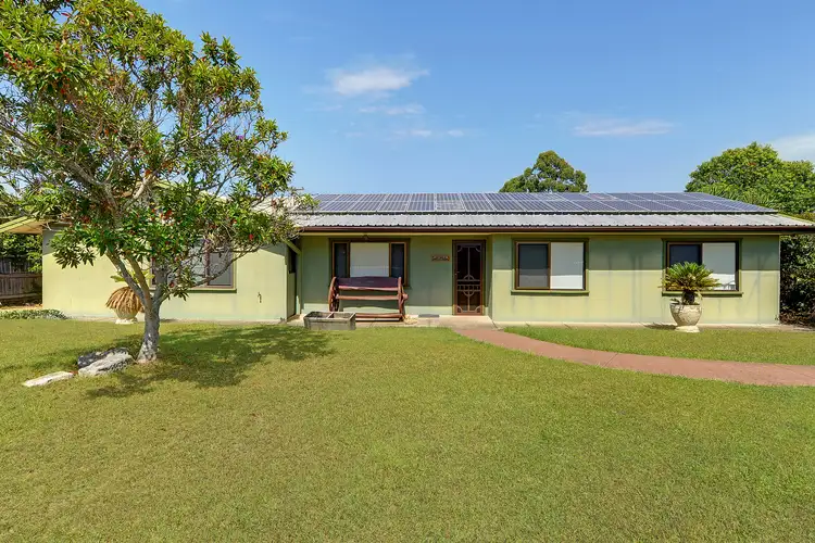 Main view of Homely house listing, 113 Berowra Waters Road, Berowra Heights NSW 2082