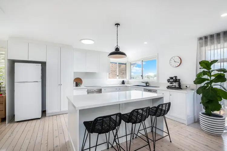 Main view of Homely house listing, 10 Tulong Place, Kirrawee NSW 2232