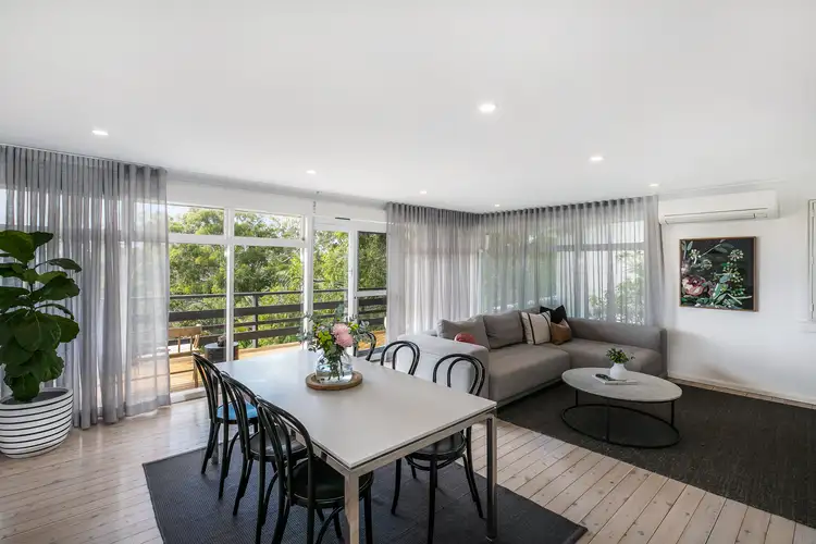 Third view of Homely house listing, 10 Tulong Place, Kirrawee NSW 2232