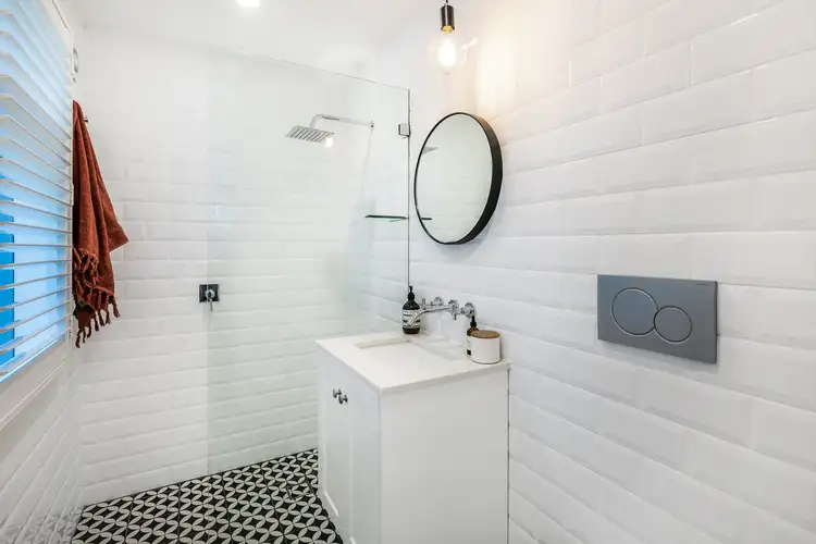 Fifth view of Homely house listing, 10 Tulong Place, Kirrawee NSW 2232