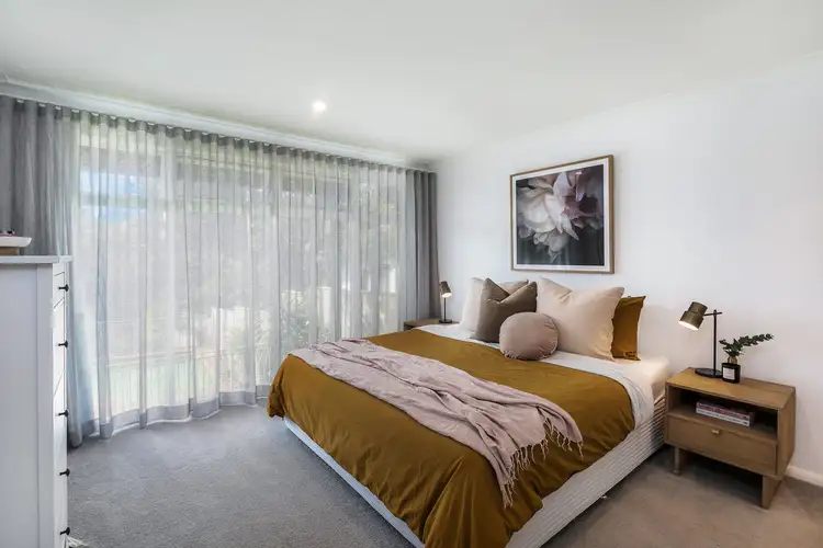 Sixth view of Homely house listing, 10 Tulong Place, Kirrawee NSW 2232