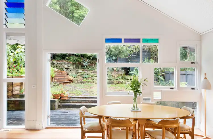 57 Dickson Street, Bronte NSW 2024