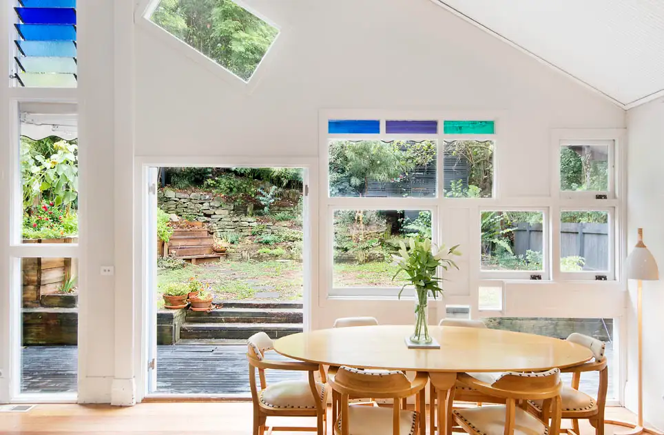 Main view of Homely house listing, 57 Dickson Street, Bronte NSW 2024