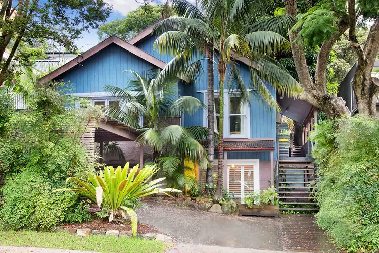 Third view of Homely house listing, 57 Dickson Street, Bronte NSW 2024