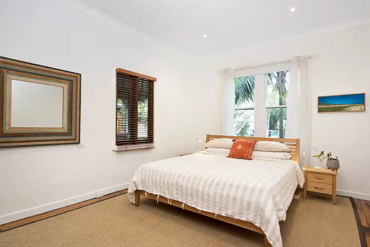 Fourth view of Homely house listing, 57 Dickson Street, Bronte NSW 2024