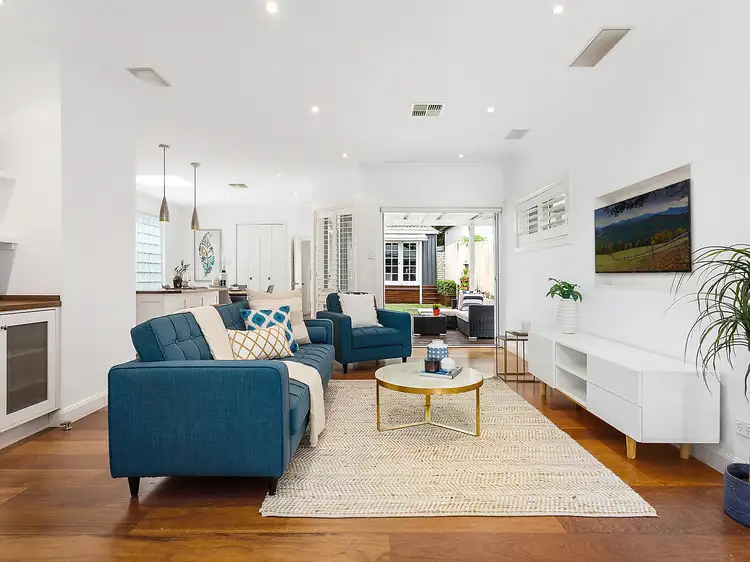 3 Gardiner Avenue, Banksia NSW 2216