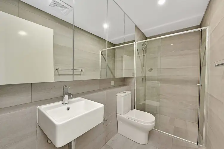 Third view of Homely apartment listing, ./2-6 Willis Street, Wolli Creek NSW 2205