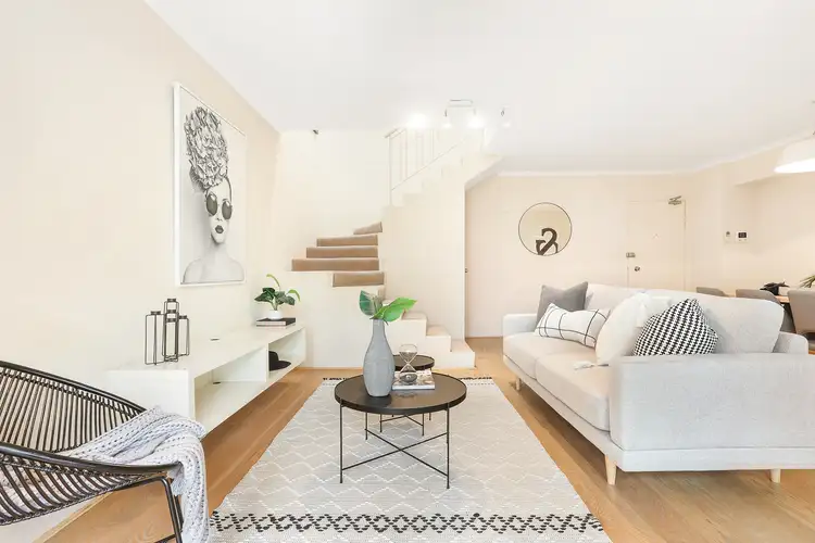 15/30 Nobbs Street, Surry Hills NSW 2010