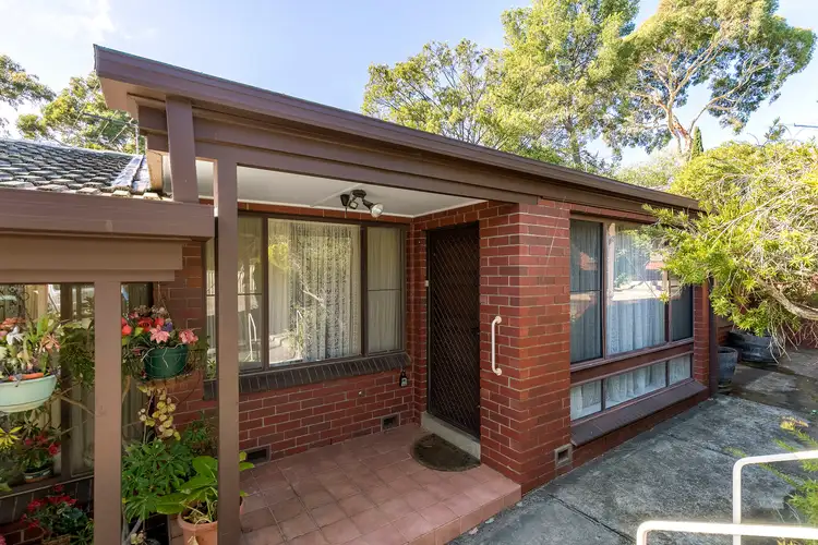 2/24 Waite Street, Street, Blackwood SA 5051