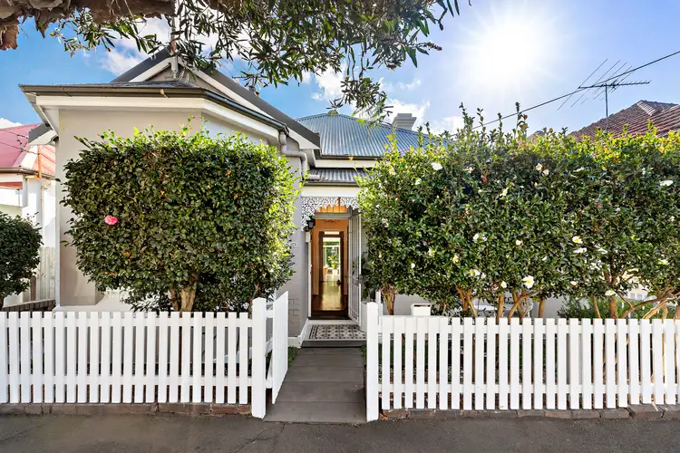 13 Terry Street, Balmain NSW 2041