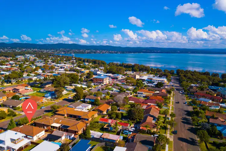 34 Thompson Street, Long Jetty NSW 2261