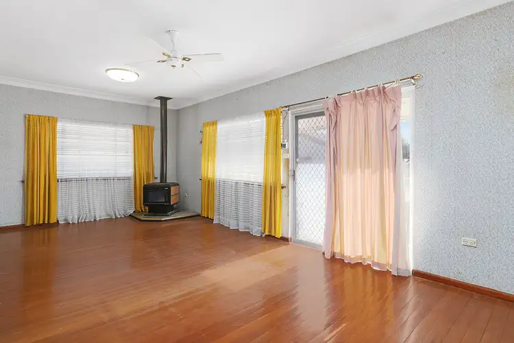 Fifth view of Homely house listing, 34 Thompson Street, Long Jetty NSW 2261