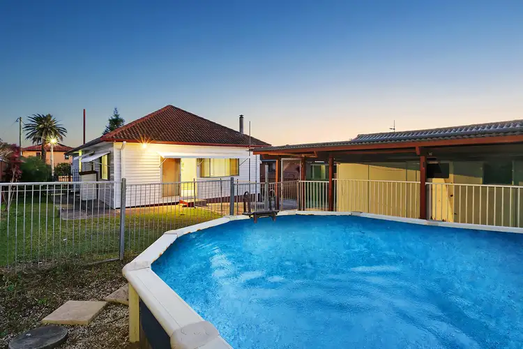 Seventh view of Homely house listing, 34 Thompson Street, Long Jetty NSW 2261