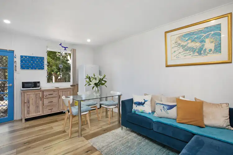 Sixth view of Homely house listing, 27 Gosford Avenue, The Entrance NSW 2261