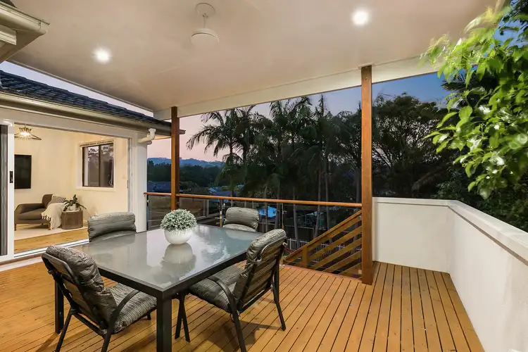 Second view of Homely house listing, 9 Plymouth Drive, Wamberal NSW 2260