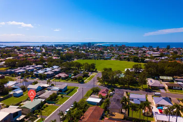 13 Kitchener Road, Long Jetty NSW 2261