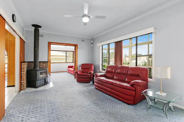 Fifth view of Homely house listing, 13 Kitchener Road, Long Jetty NSW 2261