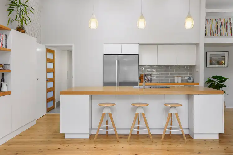 195 Copacabana Drive, Copacabana NSW 2251