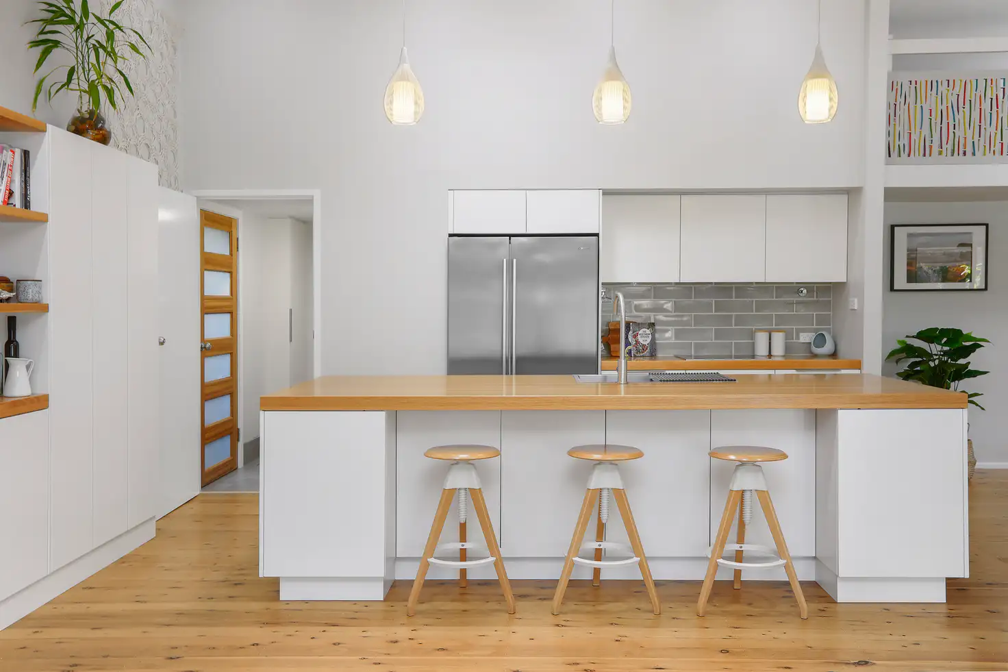 Main view of Homely house listing, 195 Copacabana Drive, Copacabana NSW 2251