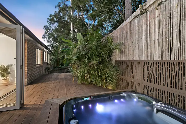 Sixth view of Homely house listing, 195 Copacabana Drive, Copacabana NSW 2251