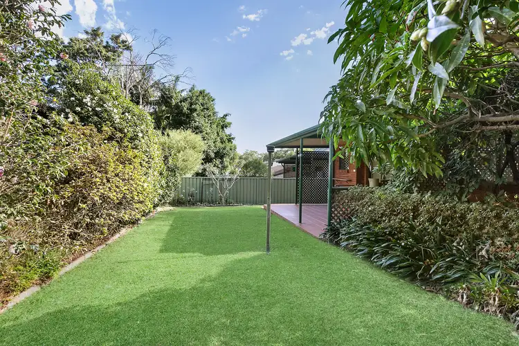 Second view of Homely house listing, 13 Altona Avenue, Bateau Bay NSW 2261