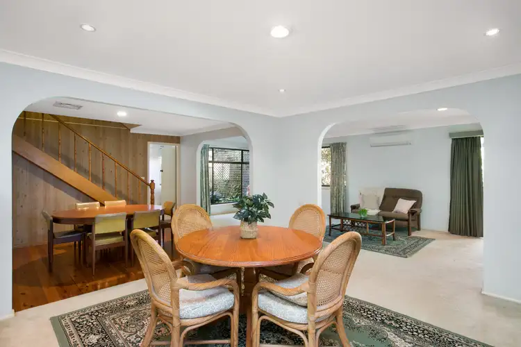 Fourth view of Homely house listing, 13 Altona Avenue, Bateau Bay NSW 2261