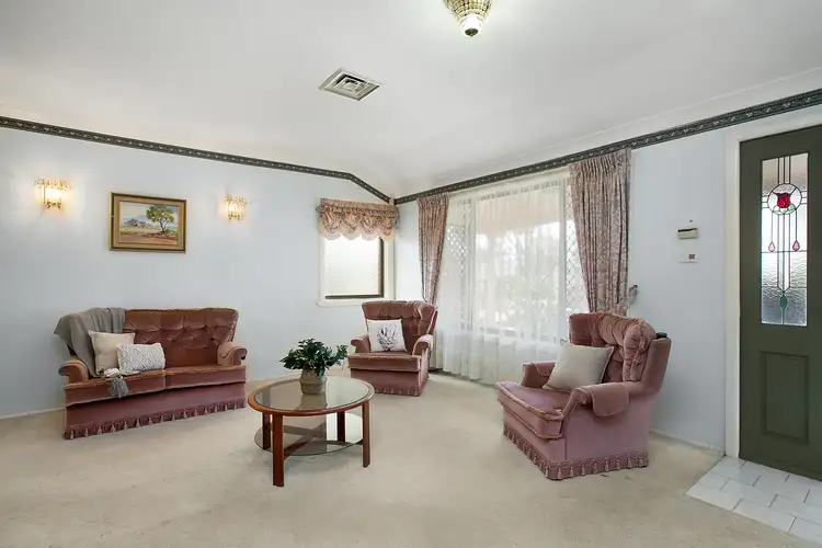 Fifth view of Homely house listing, 13 Altona Avenue, Bateau Bay NSW 2261
