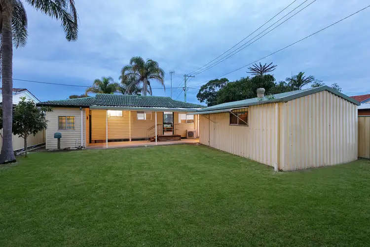 13 Watson Avenue, Tumbi Umbi NSW 2261