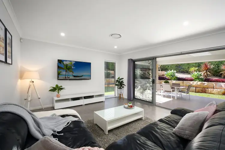 Fourth view of Homely house listing, 2 Oscar Drive, Chittaway Point NSW 2261