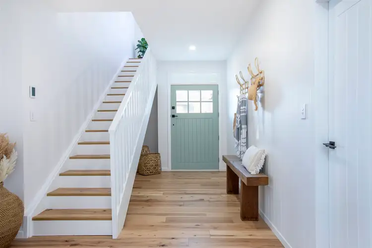 Fifth view of Homely house listing, 77 McLachlan Avenue, Long Jetty NSW 2261